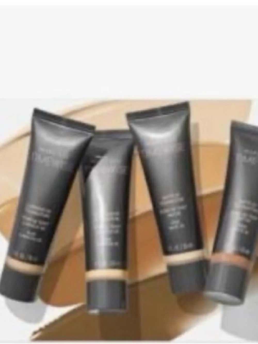 Mary Kay Timewise Matte 3D Foundation